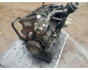 ENGINE AUDI A4 A5 A6 A7 Q5 2 0 TDI DEU POST BLOCK Catalog number of the part SILNIK AUDI A4 A5 A6 A7 Q5 2 0 TDI DEU SLUPEK BLOK