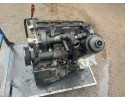 ENGINE AUDI A4 A5 A6 A7 Q5 2 0 TDI DEU POST BLOCK Part manufacturer Audi OE