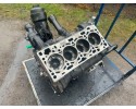 ENGINE AUDI A4 A5 A6 A7 Q5 2 0 TDI DEU POST BLOCK Car type 4x4 SUV buses undefined trucks cargo vans RVs passenger cars