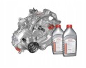 Transmission GRP 1 4 16V VW Polo Seat Ibiza