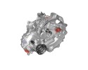 Transmission GRP 1 4 16V VW Polo Seat Ibiza Catalog number of the part GRP