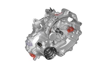 Transmission GRP 1 4 16V VW Polo Seat Ibiza Catalog number of the part GRP
