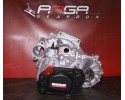 Transmission GRP 1 4 16V VW Polo Seat Ibiza Part manufacturer Volkswagen OE