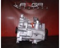 Transmission GRP 1 4 16V VW Polo Seat Ibiza Transmission type manual
