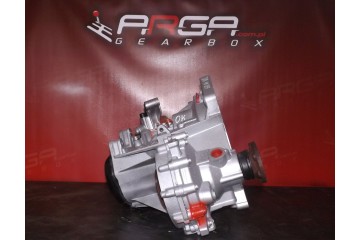 Transmission GRP 1 4 16V VW Polo Seat Ibiza Engine type gasoline