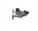 FIAT 500X 2 0JTD MULTIJET JEEP RENEGADE COMPASS II REDUCER DYFER FRONT