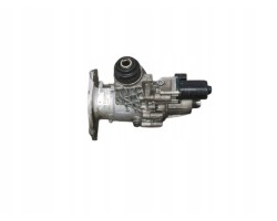 FIAT 500X 2 0JTD MULTIJET JEEP RENEGADE COMPASS II REDUCER DYFER FRONT
