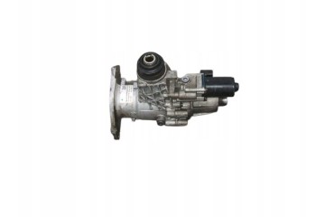 FIAT 500X 2 0JTD MULTIJET JEEP RENEGADE COMPASS II REDUCER DYFER FRONT