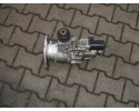 FIAT 500X 2 0JTD MULTIJET JEEP RENEGADE COMPASS II REDUCER DYFER FRONT Catalog number of the part 00552633140