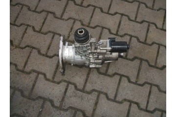 FIAT 500X 2 0JTD MULTIJET JEEP RENEGADE COMPASS II REDUCER DYFER FRONT Catalog number of the part 00552633140
