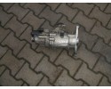FIAT 500X 2 0JTD MULTIJET JEEP RENEGADE COMPASS II REDUCER DYFER FRONT Part manufacturer Fiat OE