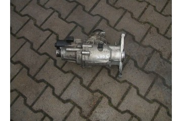 FIAT 500X 2 0JTD MULTIJET JEEP RENEGADE COMPASS II REDUCER DYFER FRONT Part manufacturer Fiat OE