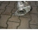 FIAT 500X 2 0JTD MULTIJET JEEP RENEGADE COMPASS II REDUCER DYFER FRONT Car type 4x4 SUV passenger cars