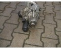FIAT 500X 2 0JTD MULTIJET JEEP RENEGADE COMPASS II REDUCER DYFER FRONT Installation side front