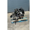 Engine Master 2 3 III M9TB reliable SWISS WARRANTY Catalog number of the part M9TB870 M9T870 m9t676