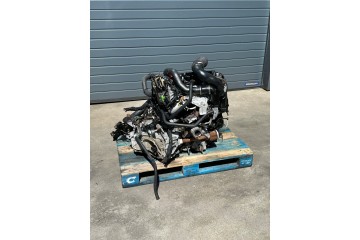 Engine Master 2 3 III M9TB reliable SWISS WARRANTY Catalog number of the part M9TB870 M9T870 m9t676