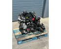 Engine Master 2 3 III M9TB reliable SWISS WARRANTY Part manufacturer Renault OE