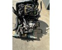 Engine Master 2 3 III M9TB reliable SWISS WARRANTY Car type 4x4 SUV buses trucks cargo vans RVs passenger cars