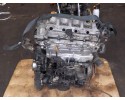 ENGINE ENGINE POST TOYOTA AVENSIS RAV4 2 0D TMI FTV
