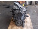 ENGINE ENGINE POST TOYOTA AVENSIS RAV4 2 0D TMI FTV Catalog number of the part TMI FTV 11270751 0324592 118 11201 0R011 17111 0R