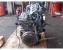 ENGINE ENGINE POST TOYOTA AVENSIS RAV4 2 0D TMI FTV Part manufacturer Toyota OE
