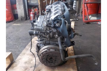 ENGINE ENGINE POST TOYOTA AVENSIS RAV4 2 0D TMI FTV Part manufacturer Toyota OE