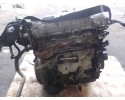ENGINE ENGINE POST TOYOTA AVENSIS RAV4 2 0D TMI FTV Car type passenger cars