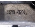 ENGINE ENGINE POST TOYOTA AVENSIS RAV4 2 0D TMI FTV Quality of parts according to GVO Q original with factory logo OEM OES