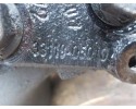 ENGINE ENGINE POST TOYOTA AVENSIS RAV4 2 0D TMI FTV Version European