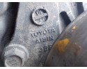 Motor / Soporte de motor Toyota Avensis / RAV4 2.0D TMI FTV