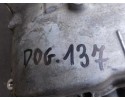 Motor / Soporte de motor Toyota Avensis / RAV4 2.0D TMI FTV