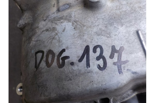 Motor / Soporte de motor Toyota Avensis / RAV4 2.0D TMI FTV