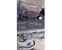 CITROEN PEUGEOT 206 1 4 HDI COMPLETE ENGINE ACCESSORIES 10FD32 Catalog number of the part CITROEN PEUGEOT 206 1 4 HDI KOMPLETNY 