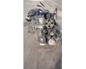 CITROEN PEUGEOT 206 1 4 HDI COMPLETE ENGINE ACCESSORIES 10FD32 Car type 4x4 SUV cargo vans passenger cars