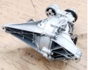 Rear bridge differential Audi A4 B9 0G2500043D New original Car type passenger cars