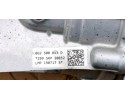 Rear bridge differential Audi A4 B9 0G2500043D New original Catalog number of the original 0D2500043H 0D2500043J 0G2500043