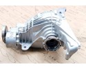Diferencial trasero puente Audi A4 B9 0G2500043D Nuevo original