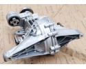 Diferencial trasero puente Audi A4 B9 0G2500043D Nuevo original