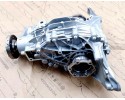 Diferencial trasero puente Audi A4 B9 0G2500043D Nuevo original