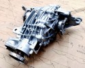 Diferencial trasero puente Audi A4 B9 0G2500043D Nuevo original
