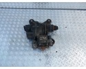BRIDGE REAR DYFER HALDEX KJT 1K0907554L SEAT ALTEA XL 4X4 2 0 TDI