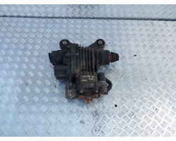 BRIDGE REAR DYFER HALDEX KJT 1K0907554L SEAT ALTEA XL 4X4 2 0 TDI