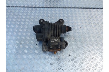 BRIDGE REAR DYFER HALDEX KJT 1K0907554L SEAT ALTEA XL 4X4 2 0 TDI