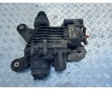 BRIDGE REAR DYFER HALDEX KJT 1K0907554L SEAT ALTEA XL 4X4 2 0 TDI Catalog number of the part MOST TYL DYFER HALDEX KJT 1K0907554
