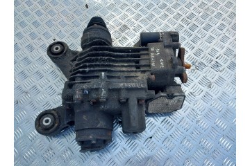 BRIDGE REAR DYFER HALDEX KJT 1K0907554L SEAT ALTEA XL 4X4 2 0 TDI Catalog number of the part MOST TYL DYFER HALDEX KJT 1K0907554