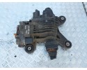 BRIDGE REAR DYFER HALDEX KJT 1K0907554L SEAT ALTEA XL 4X4 2 0 TDI Part manufacturer SEAT OE