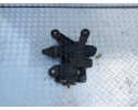 BRIDGE REAR DYFER HALDEX KJT 1K0907554L SEAT ALTEA XL 4X4 2 0 TDI Car type passenger cars