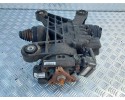 Puente Trasero Diferencial Haldex KJT 1K0907554L SEAT Altea XL 4x4 2.0