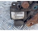 Puente Trasero Diferencial Haldex KJT 1K0907554L SEAT Altea XL 4x4 2.0