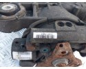 Puente Trasero Diferencial Haldex KJT 1K0907554L SEAT Altea XL 4x4 2.0